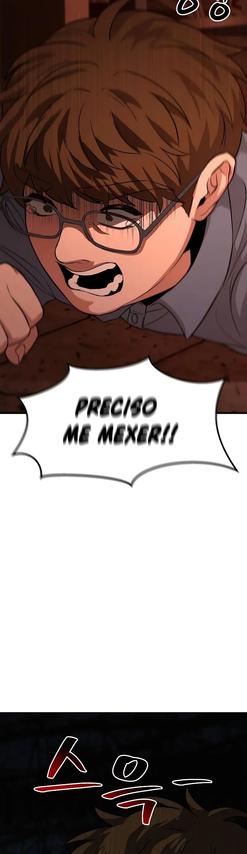 Cap 6 página 68