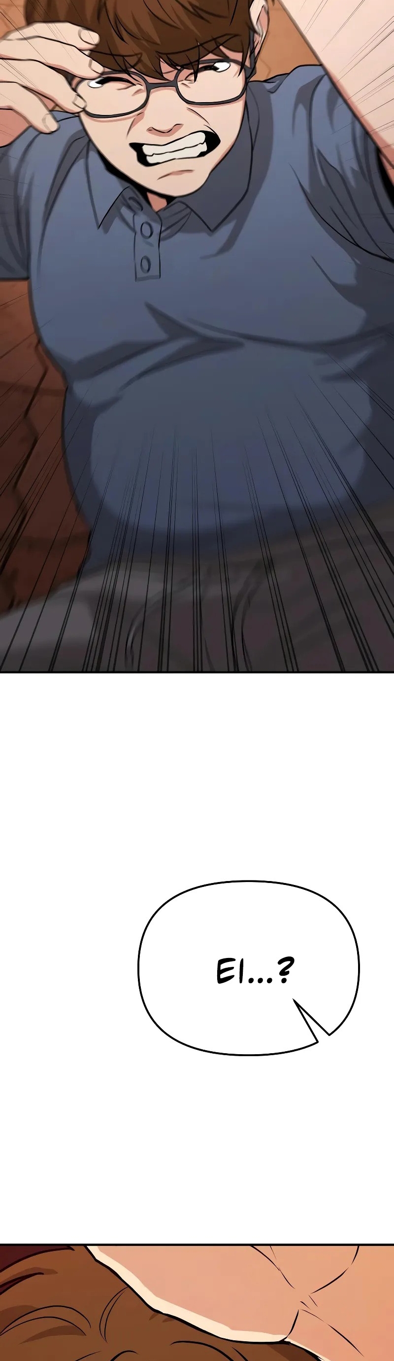 Cap 6 página 70