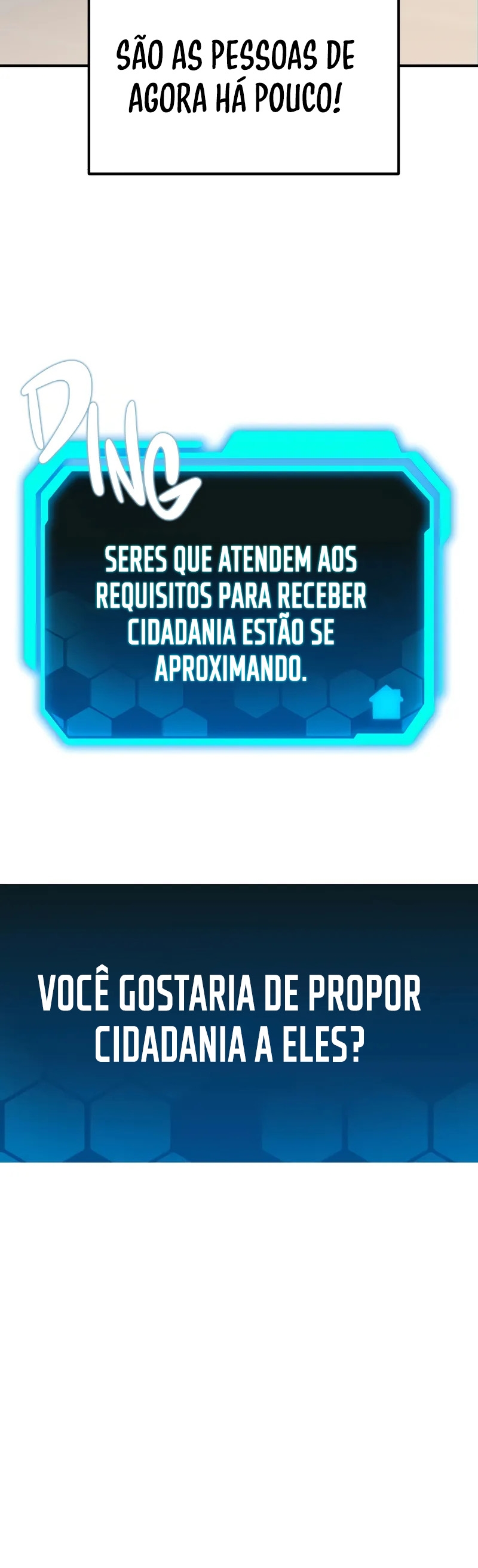 Cap 7 página 11