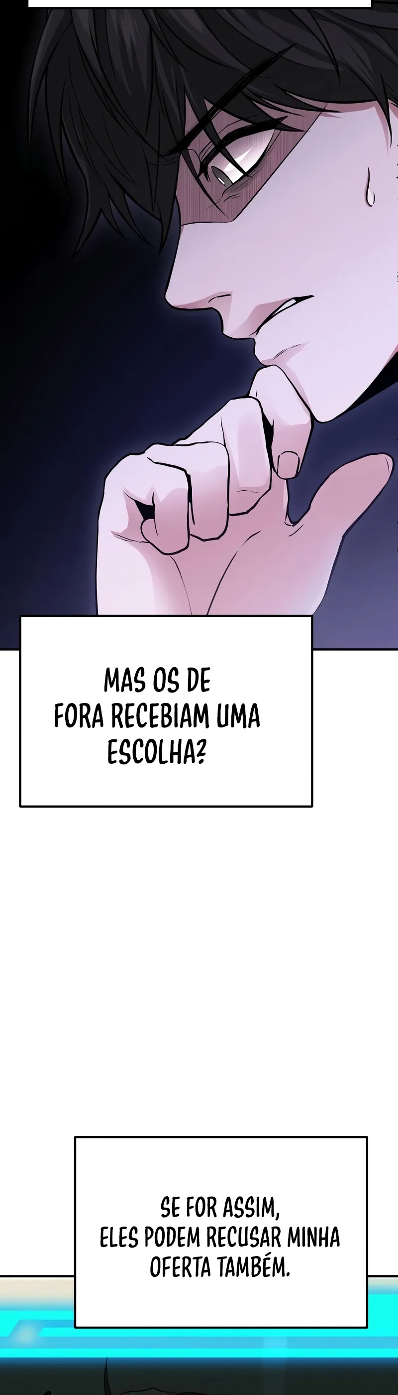 Cap 7 página 13