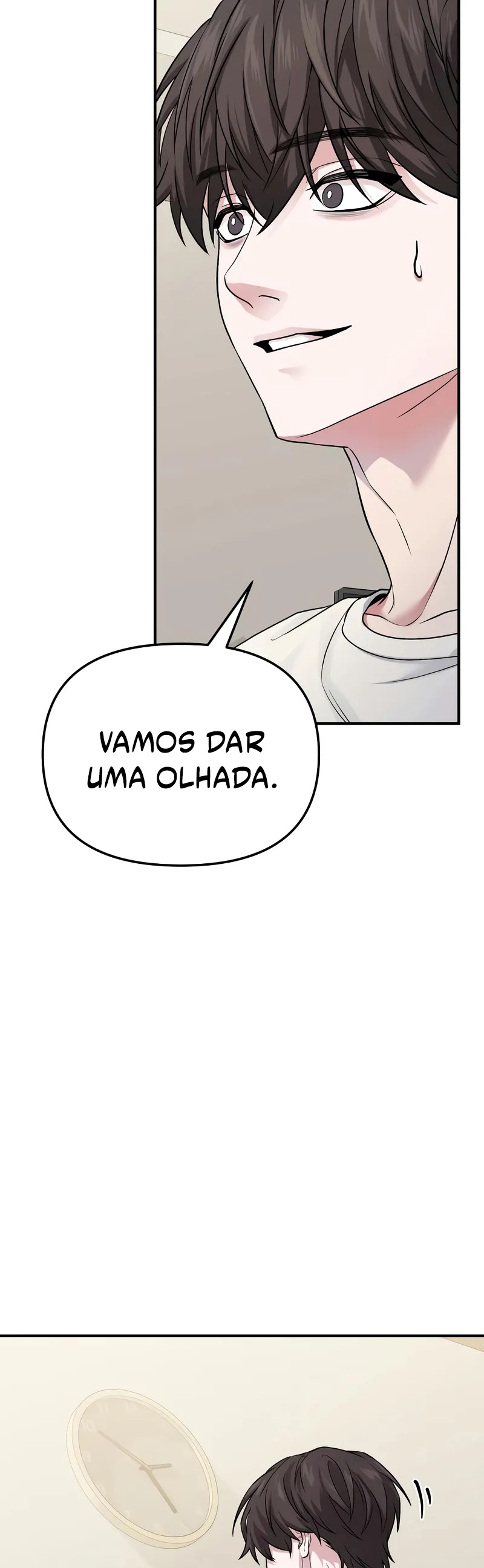 Cap 7 página 18
