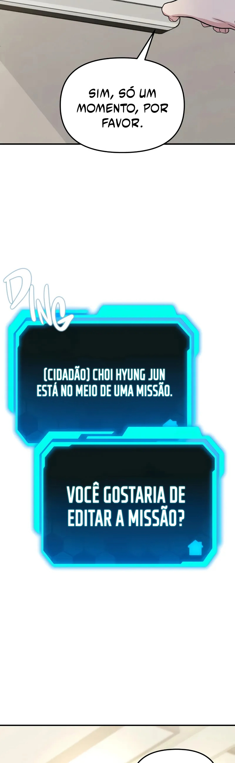 Cap 7 página 20