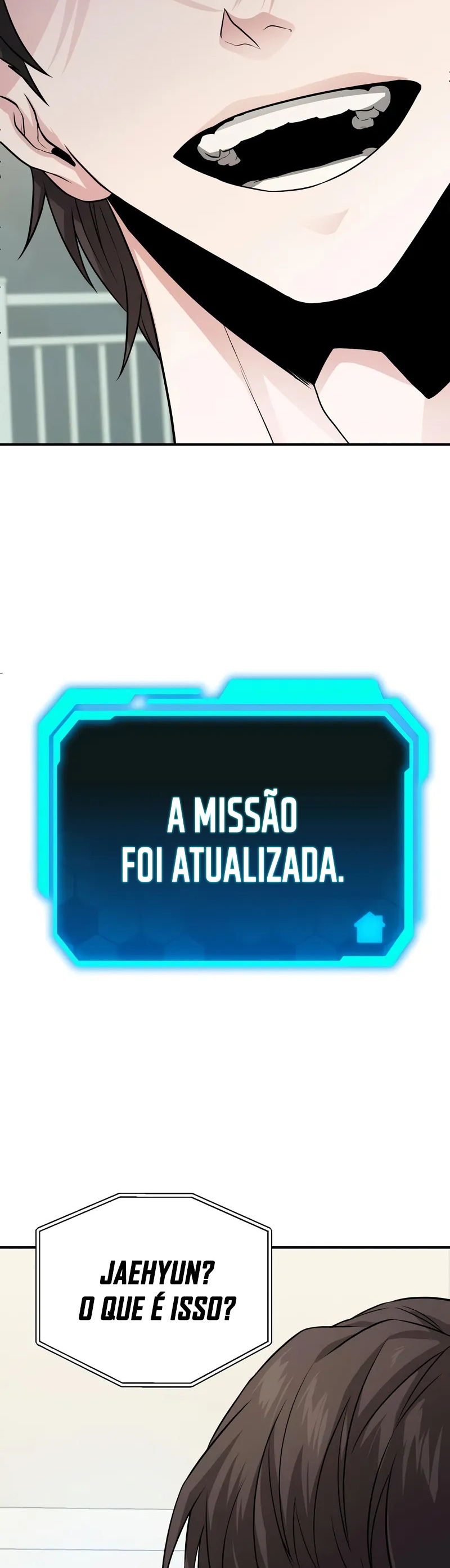 Cap 7 página 23