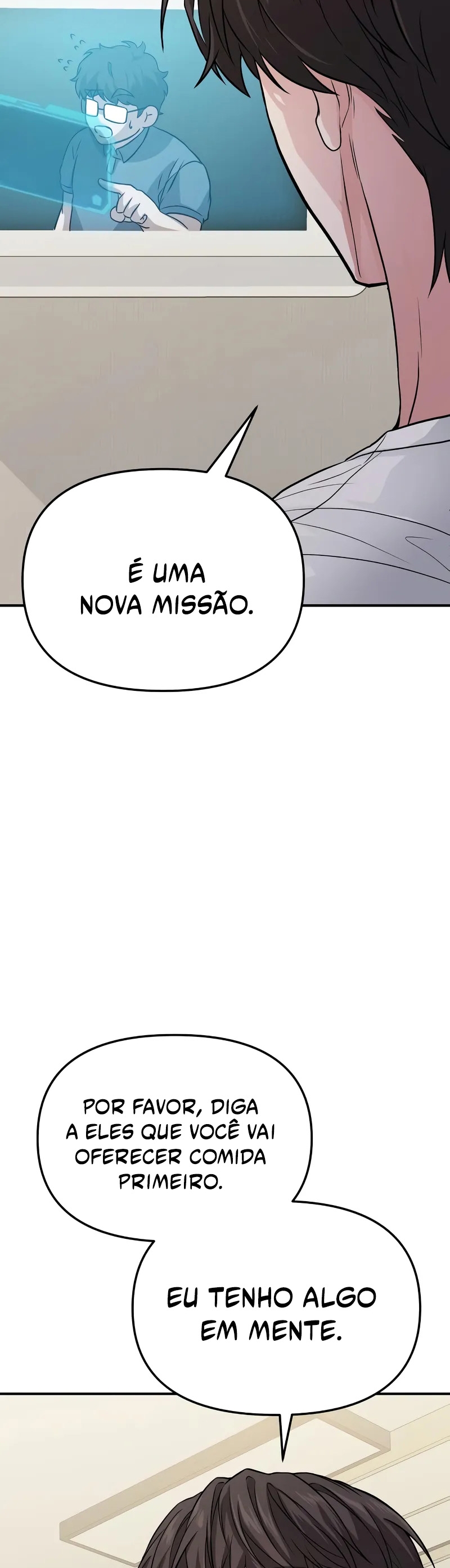 Cap 7 página 24