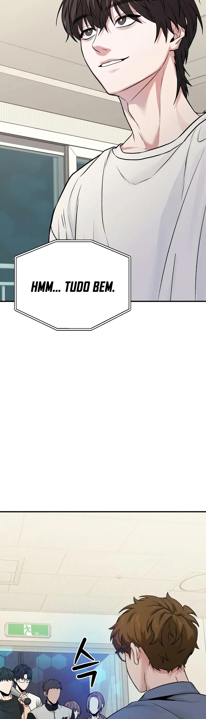 Cap 7 página 25