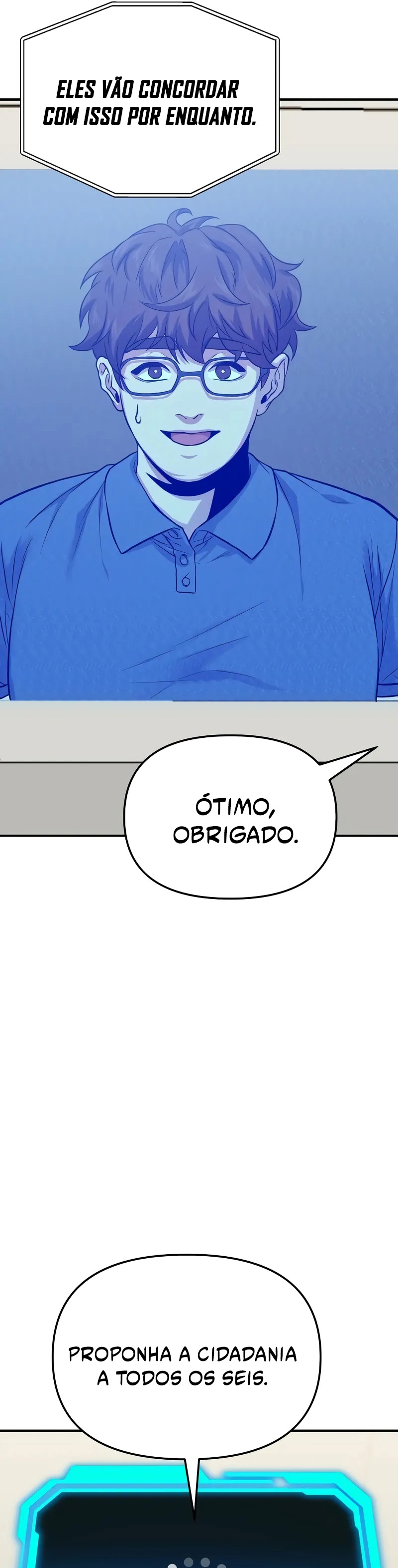 Cap 7 página 27
