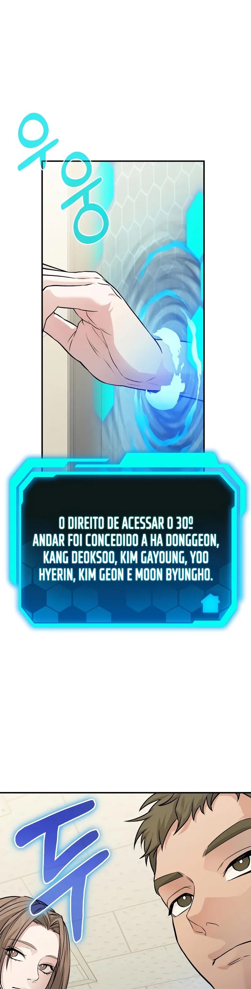 Cap 7 página 29