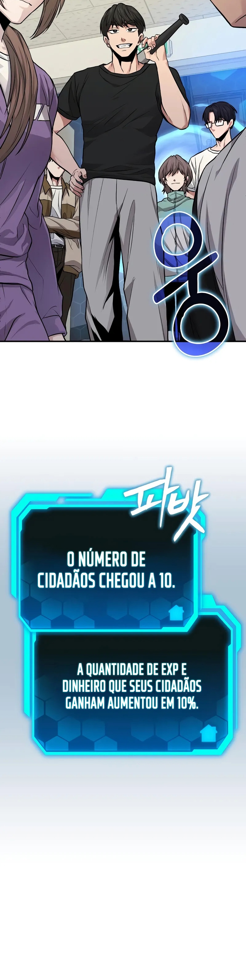 Cap 7 página 30