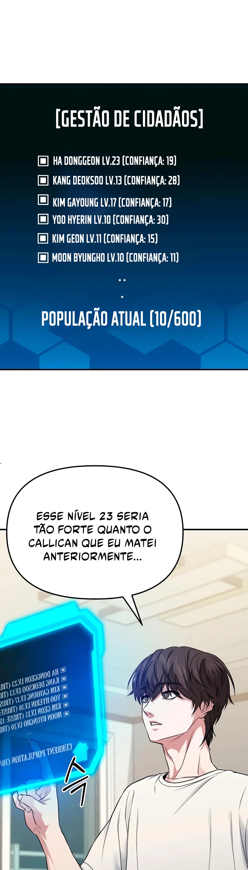 Cap 7 página 33
