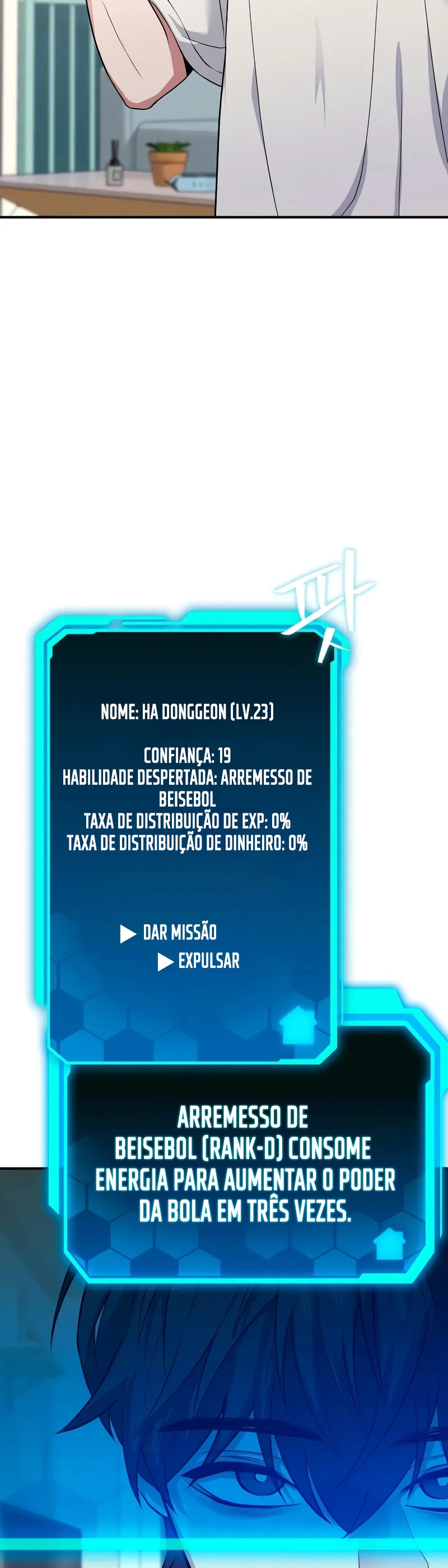 Cap 7 página 34