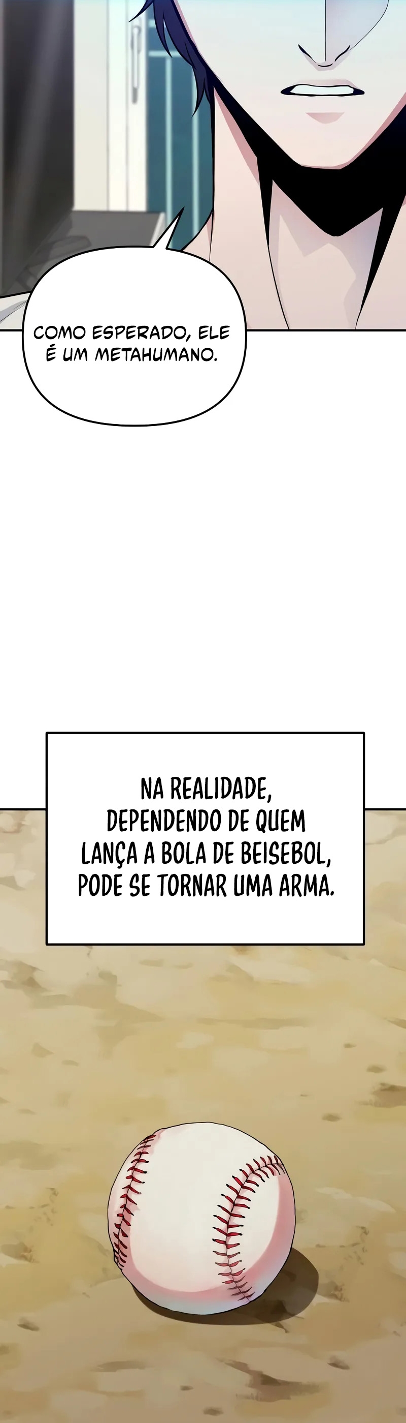Cap 7 página 35