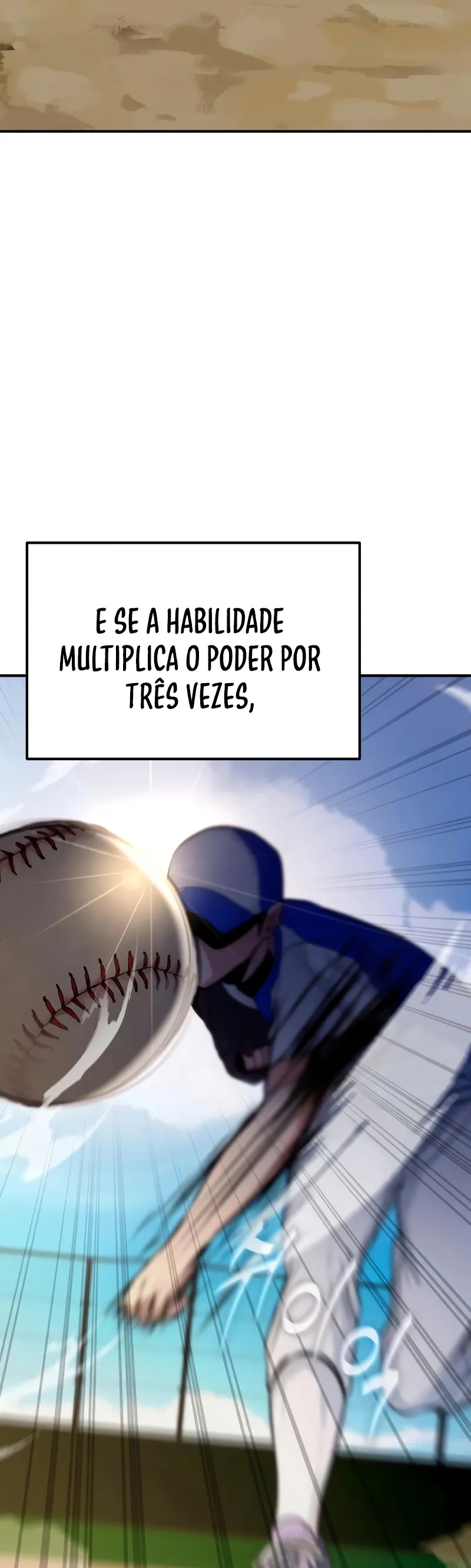 Cap 7 página 36