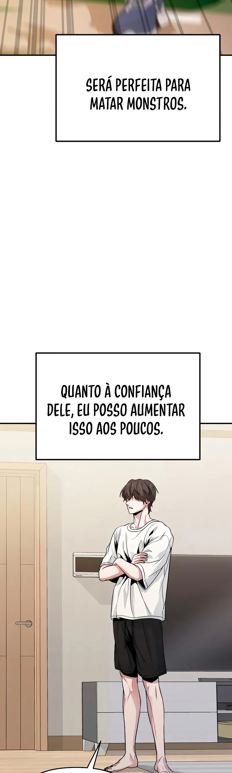 Cap 7 página 37