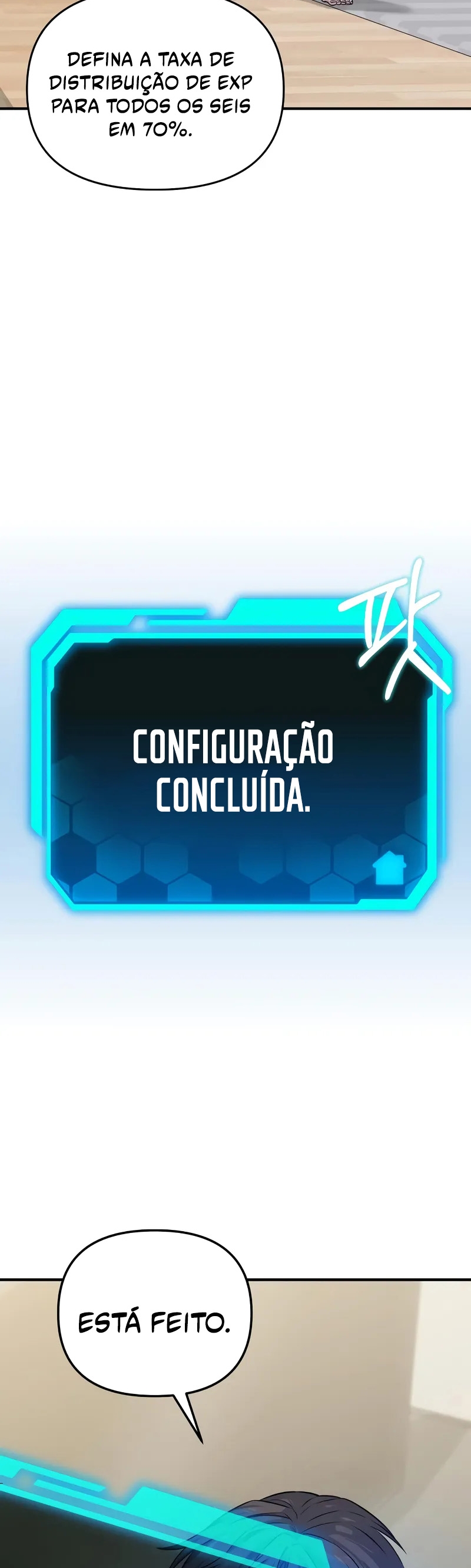 Cap 7 página 38