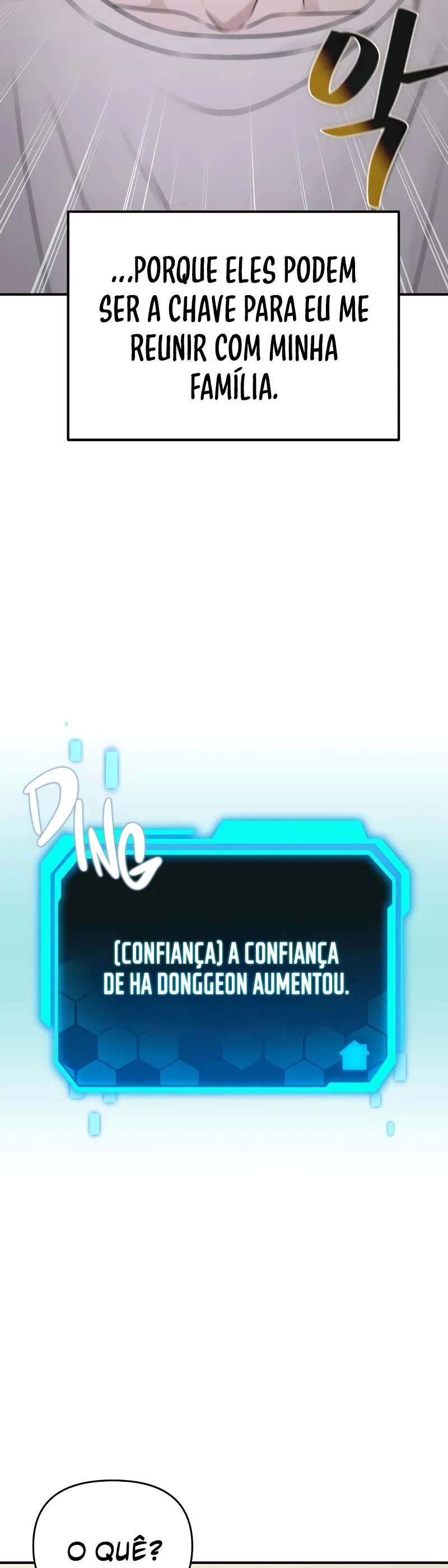 Cap 7 página 42