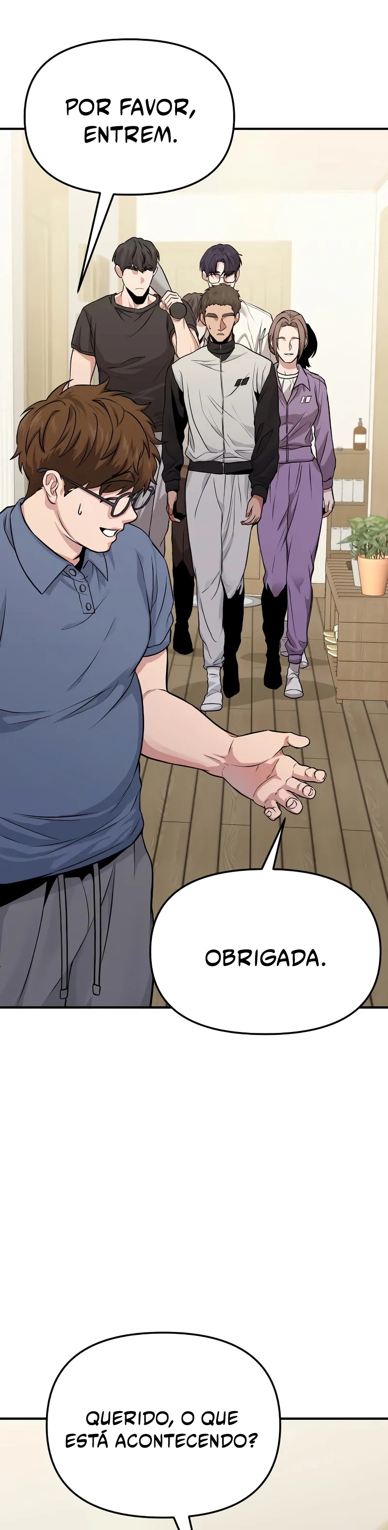 Cap 7 página 46