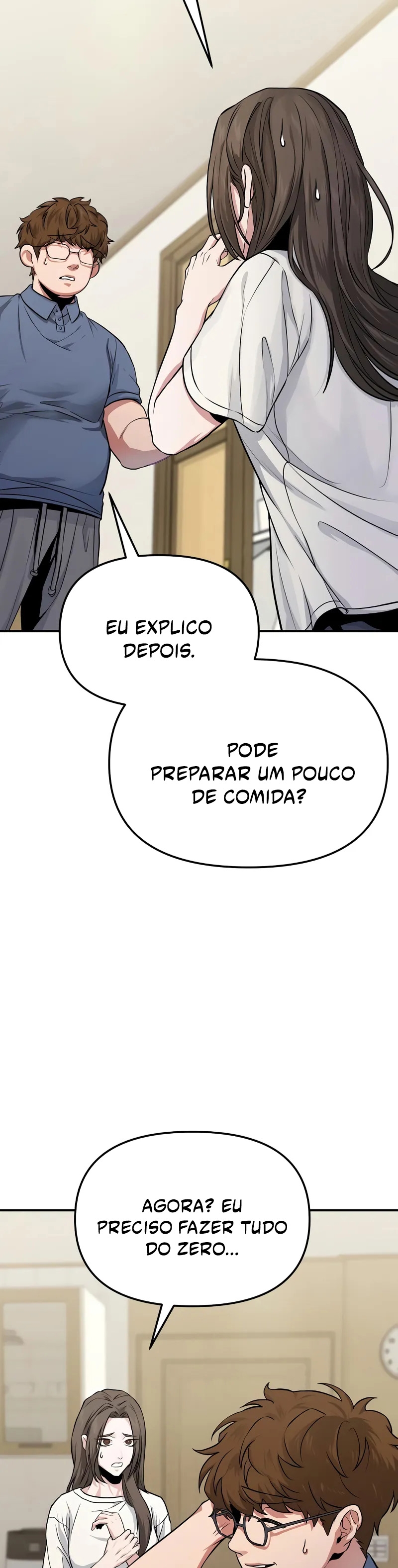 Cap 7 página 47