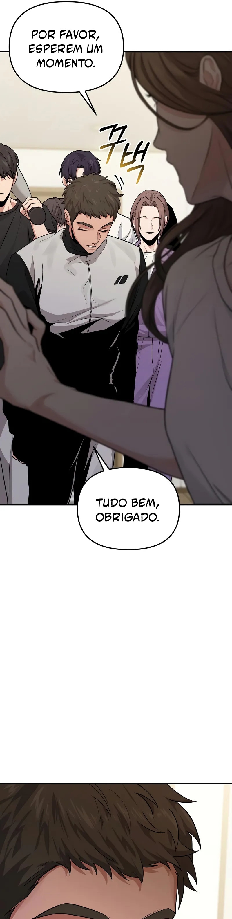 Cap 7 página 50
