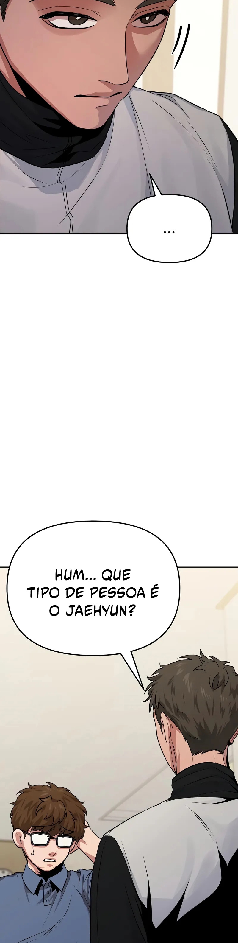 Cap 7 página 51