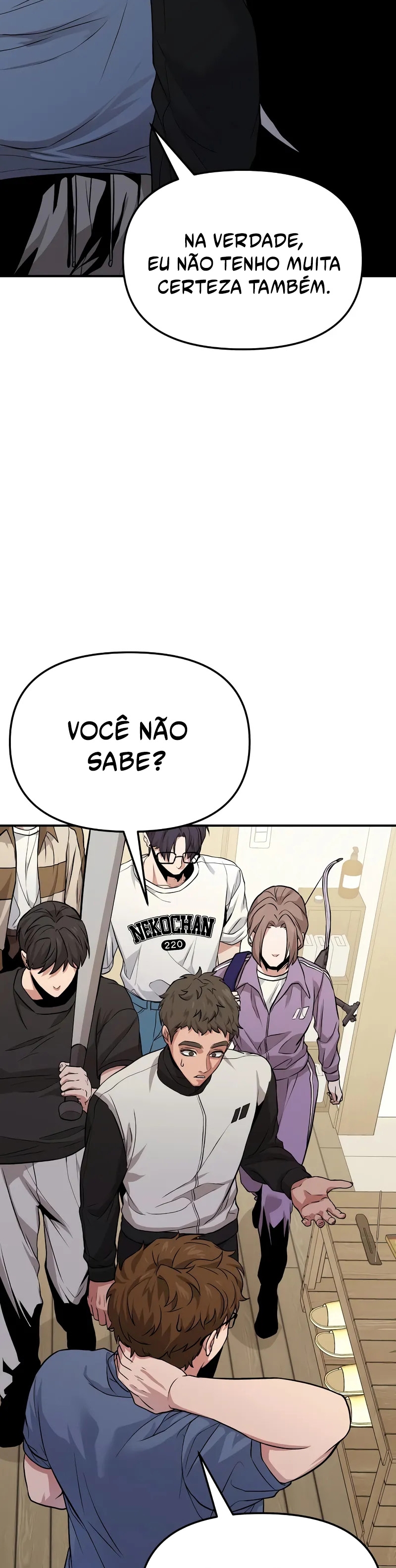 Cap 7 página 52