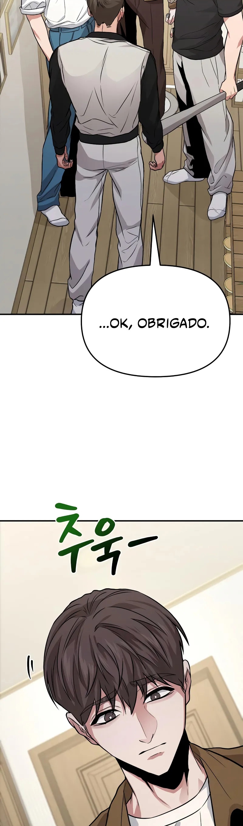 Cap 7 página 76