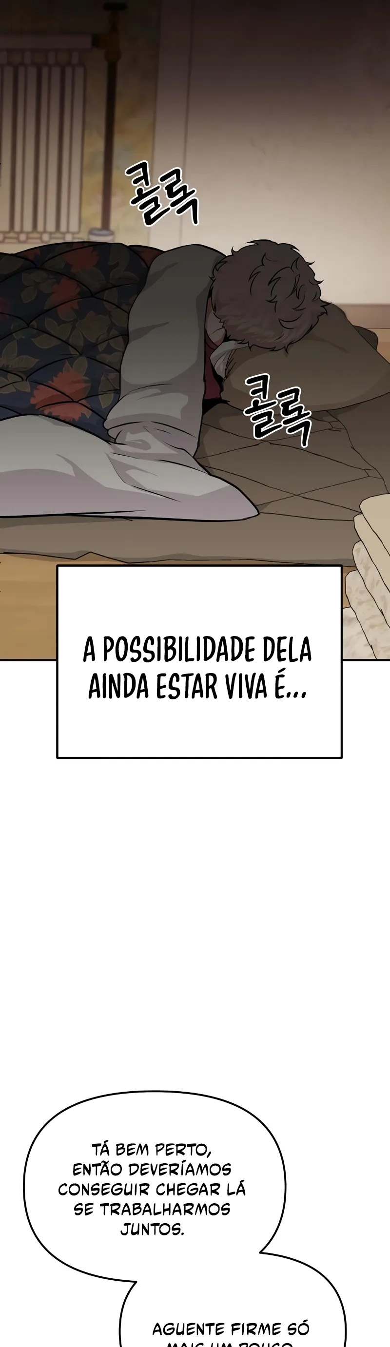 Cap 7 página 79