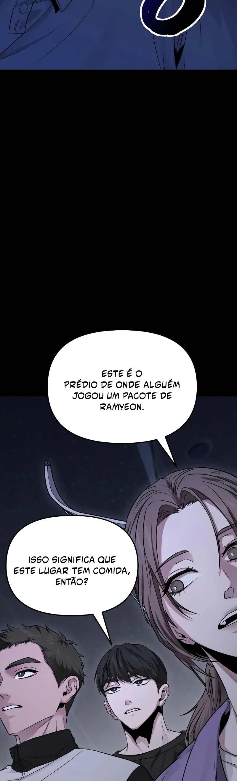 Cap 7 página 8