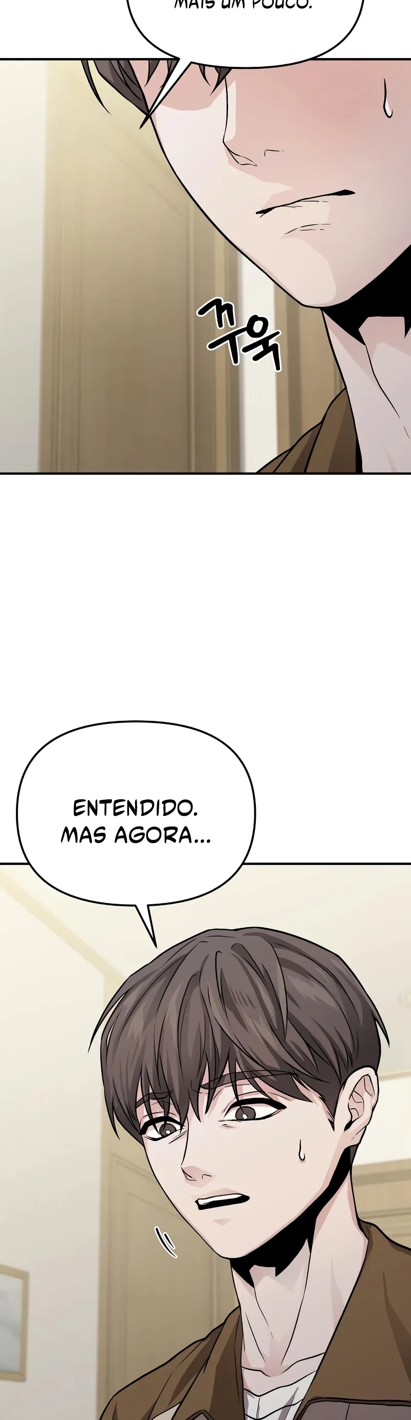Cap 7 página 80