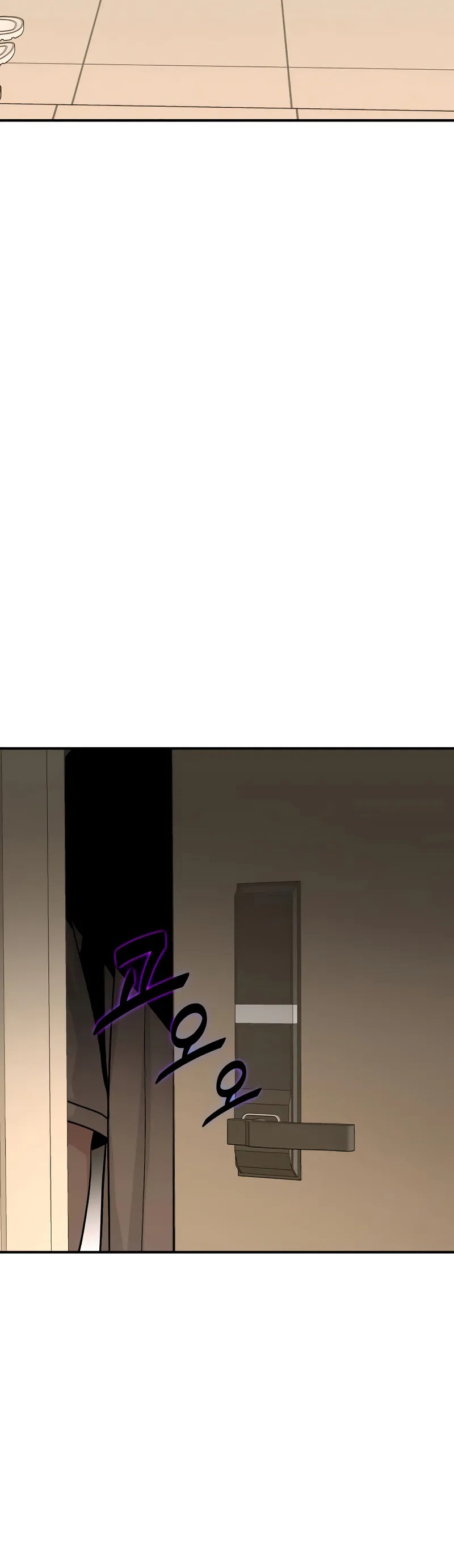 Cap 7 página 83