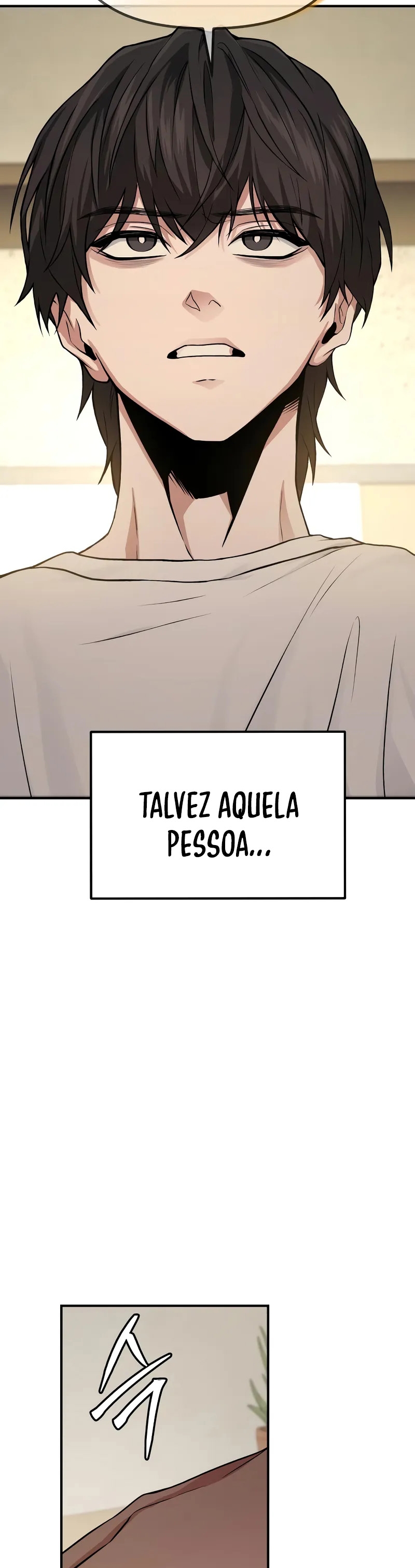Cap 7 página 86