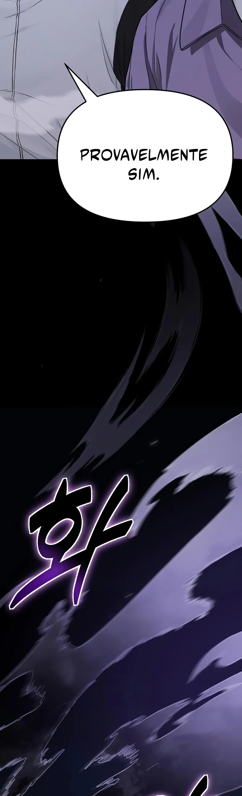 Cap 7 página 9