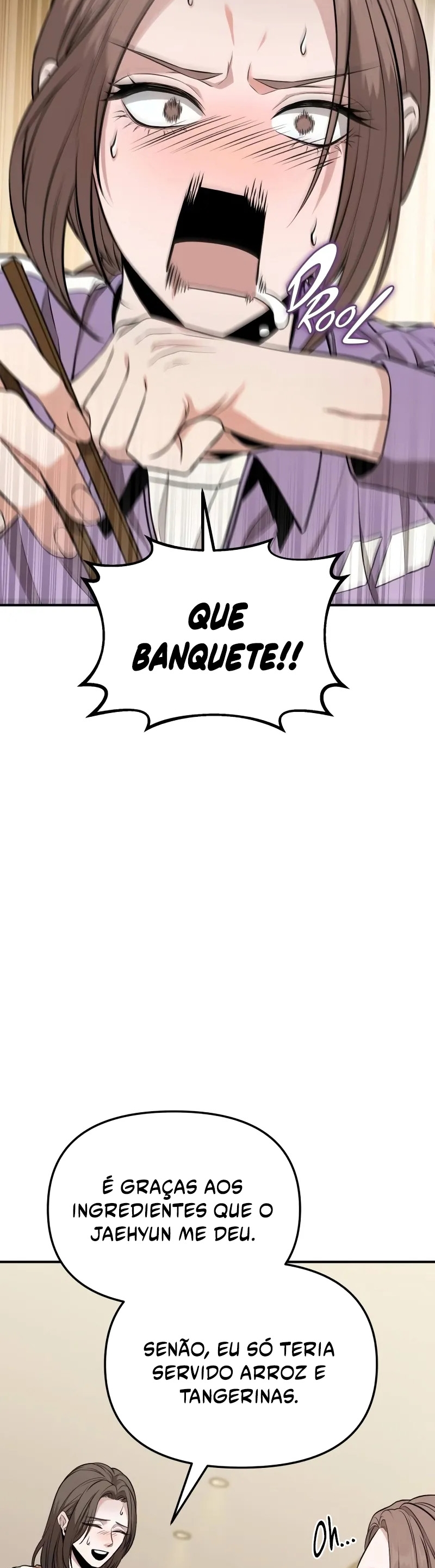 Cap 8 página 10