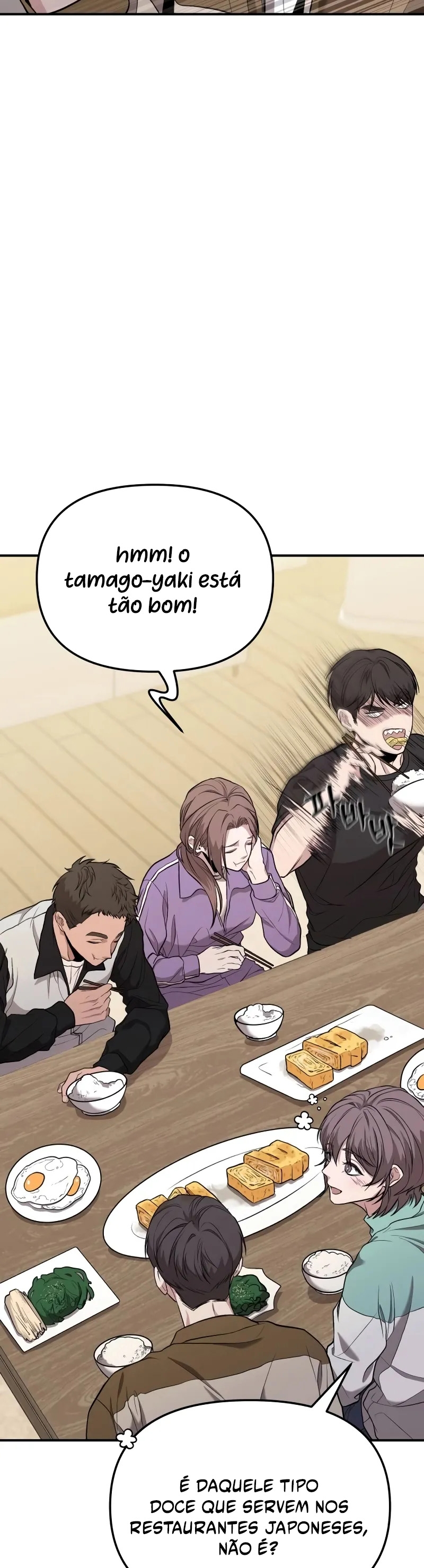 Cap 8 página 15