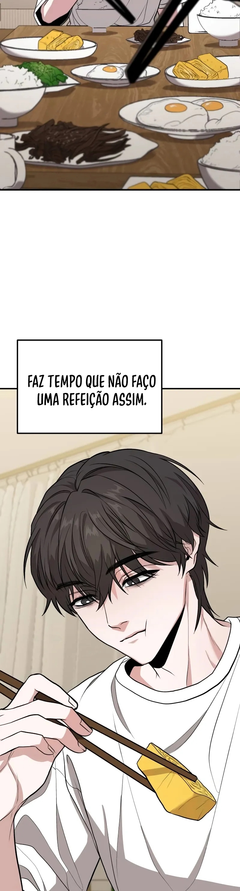 Cap 8 página 25