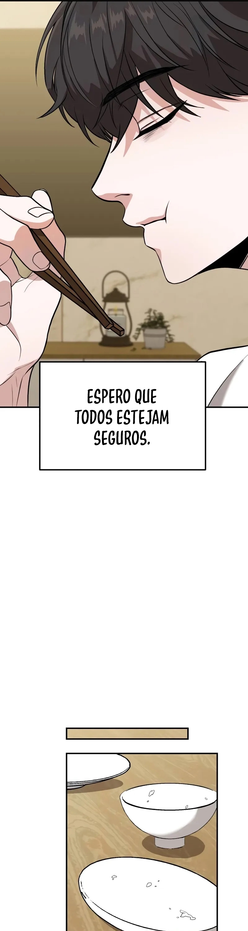 Cap 8 página 27
