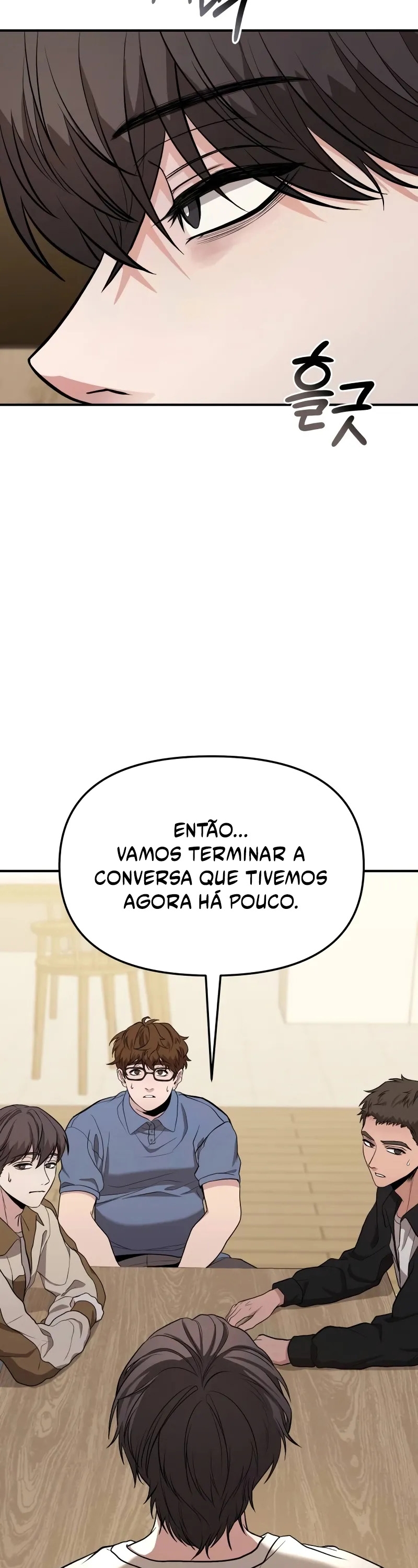 Cap 8 página 30