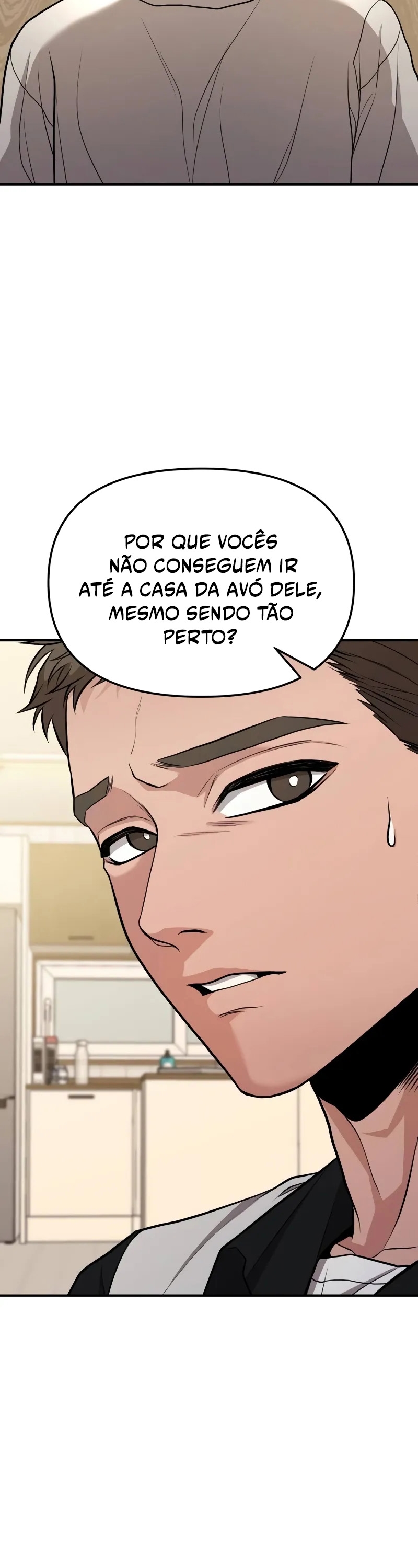 Cap 8 página 31