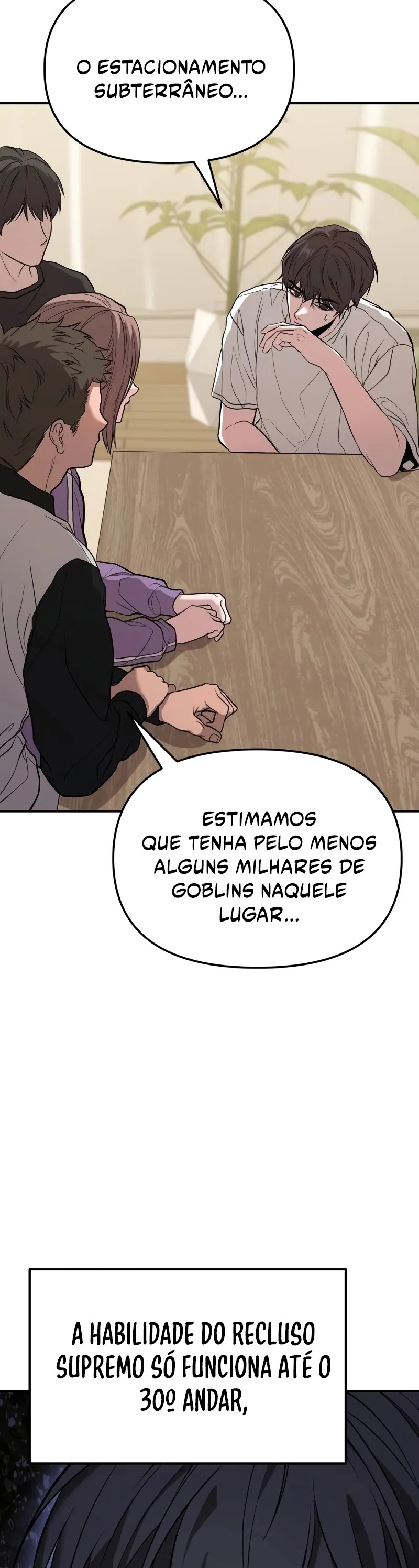 Cap 8 página 35
