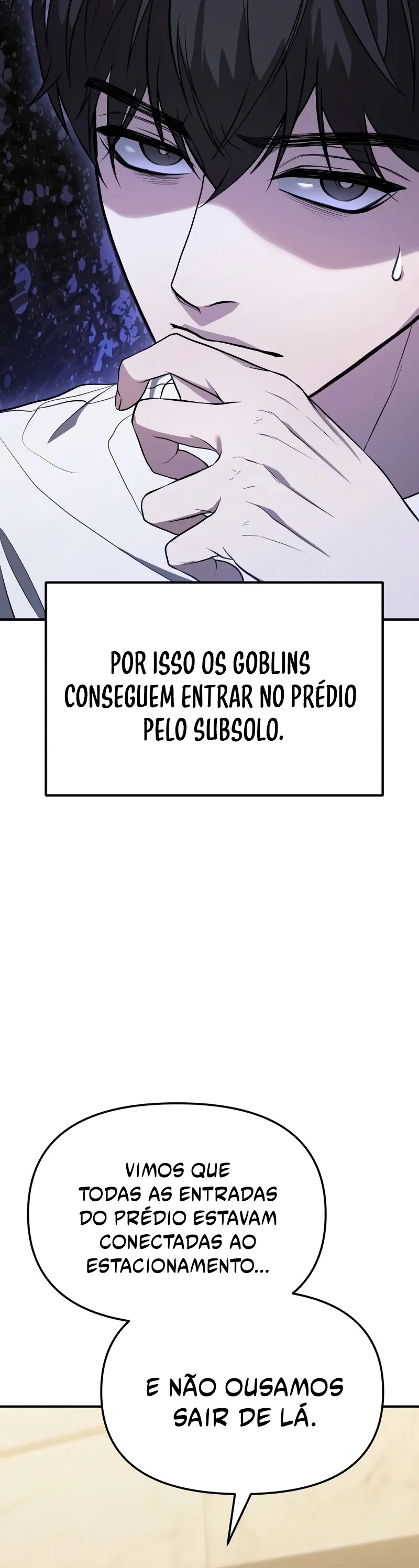 Cap 8 página 36