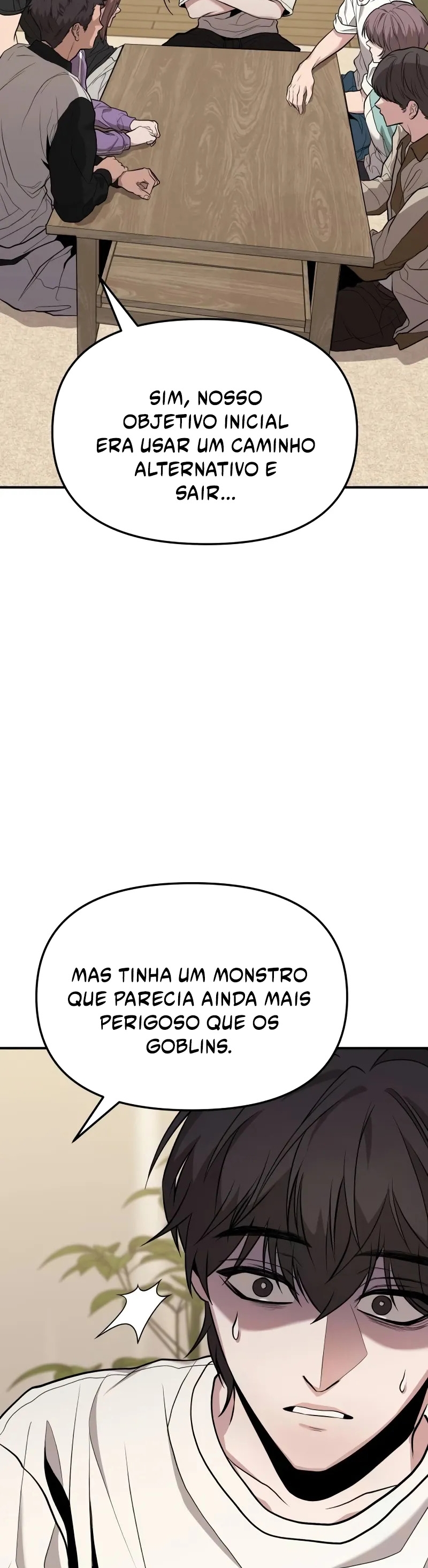 Cap 8 página 38