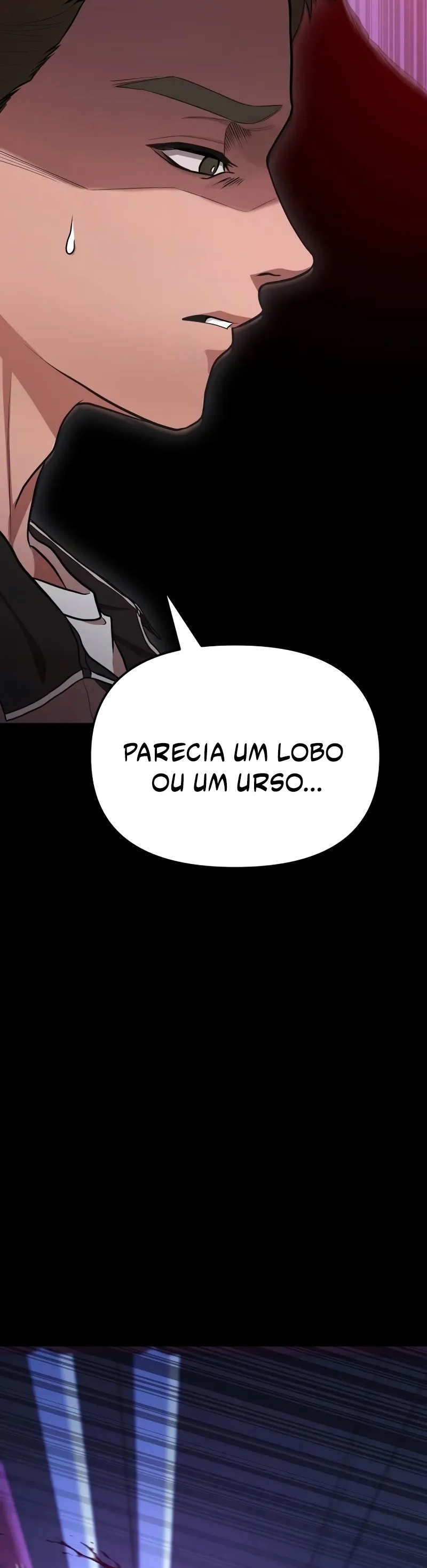 Cap 8 página 40
