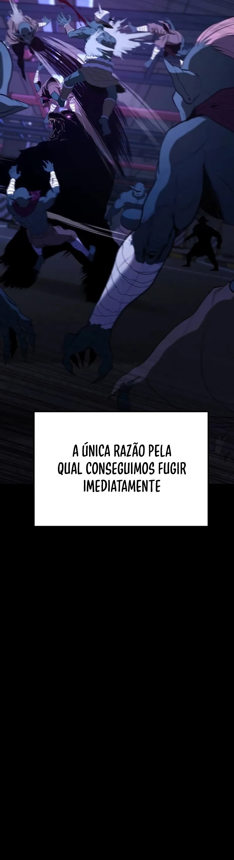 Cap 8 página 41