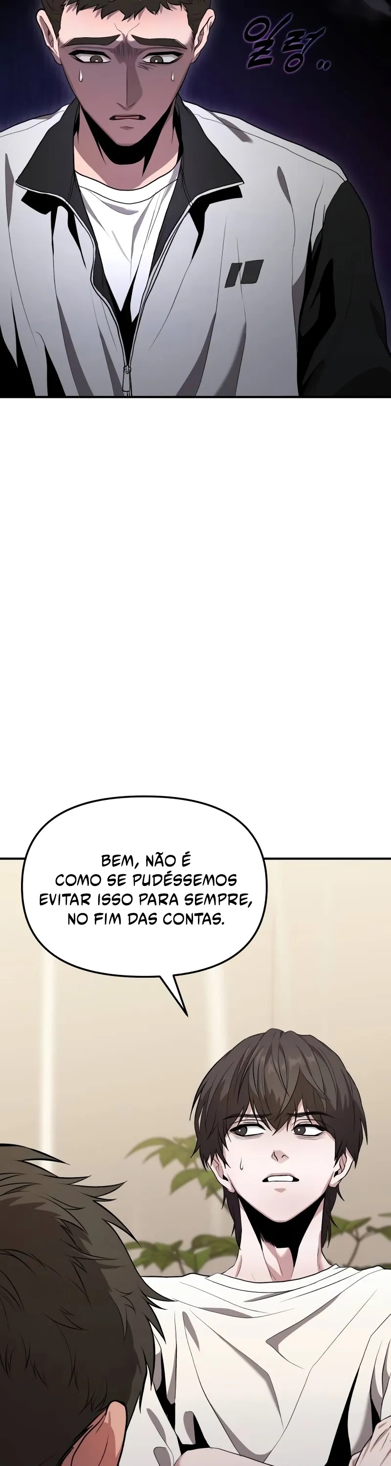 Cap 8 página 44