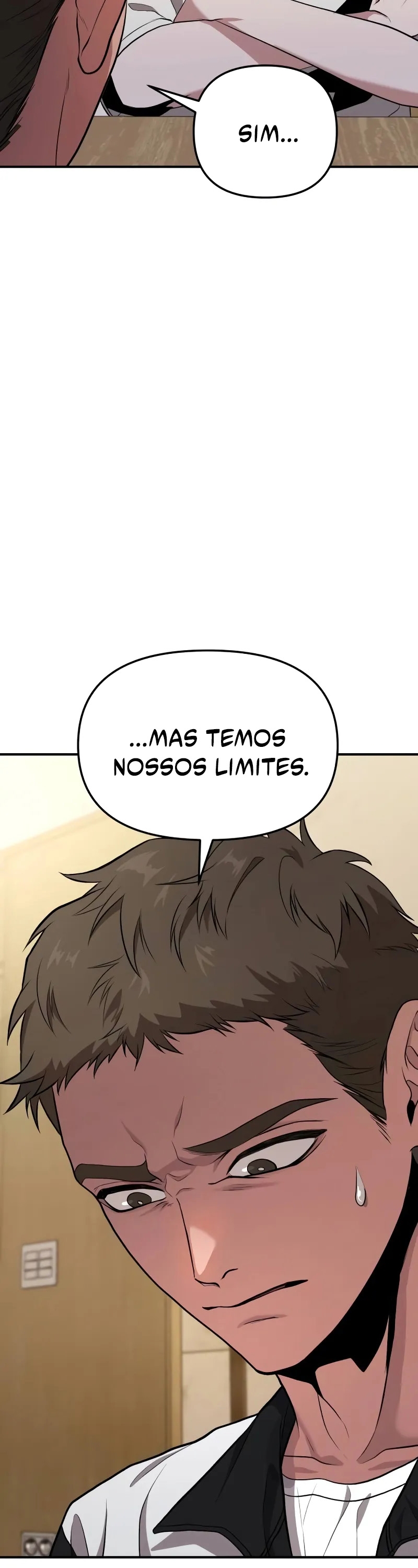 Cap 8 página 45