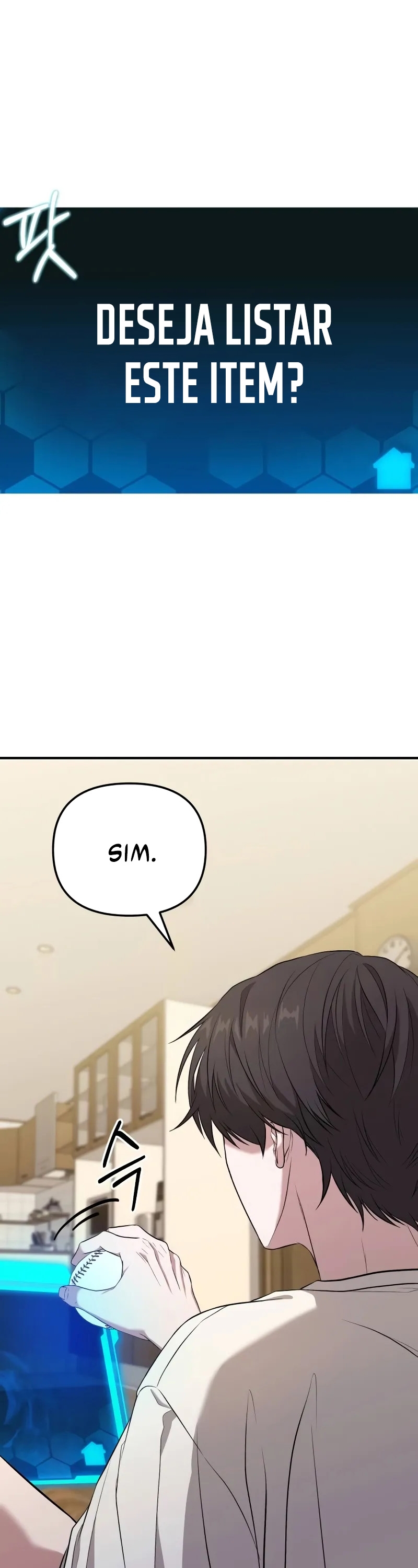 Cap 8 página 50