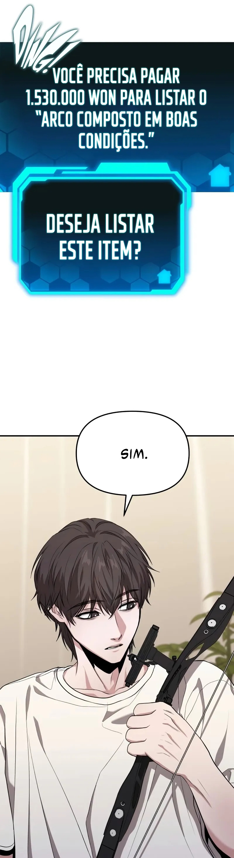 Cap 8 página 52
