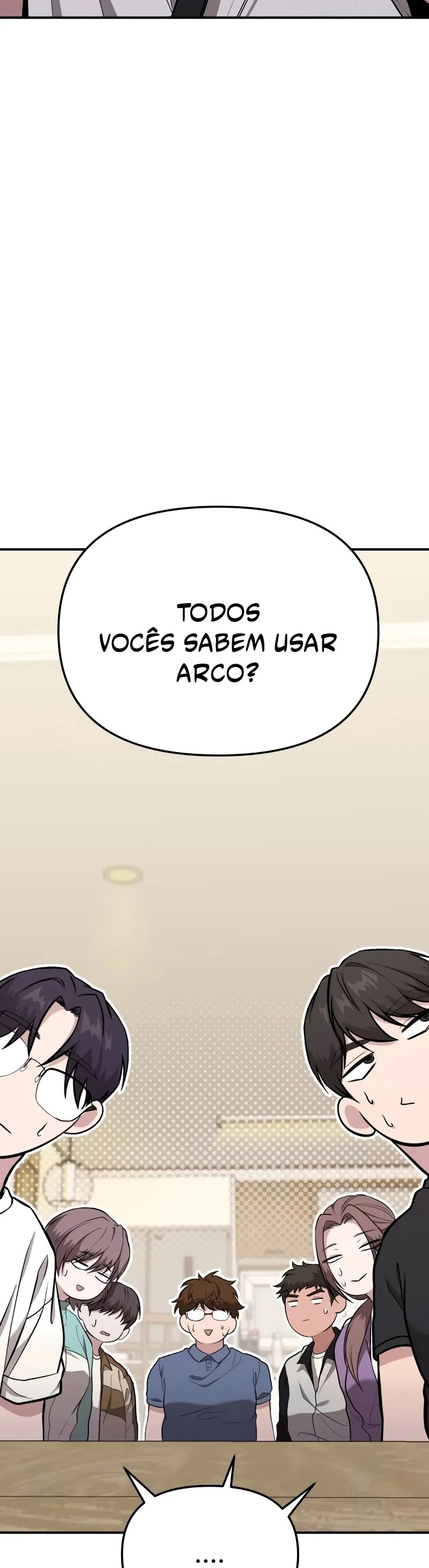 Cap 8 página 53