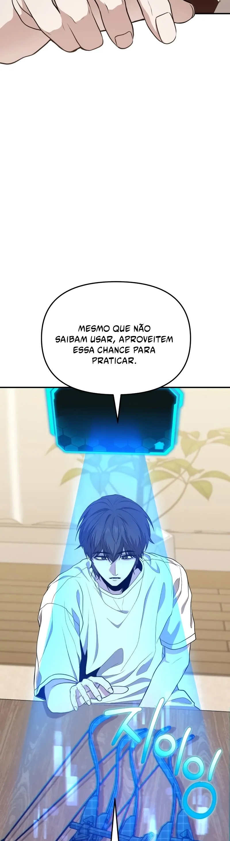 Cap 8 página 55