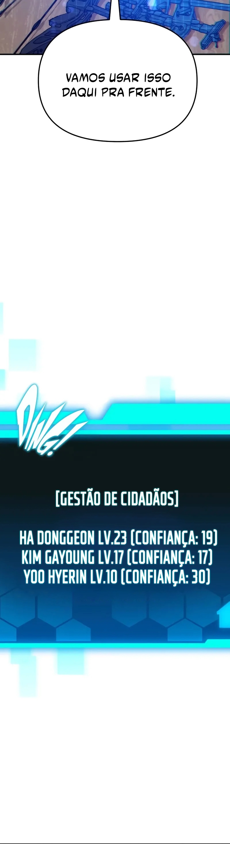 Cap 8 página 56