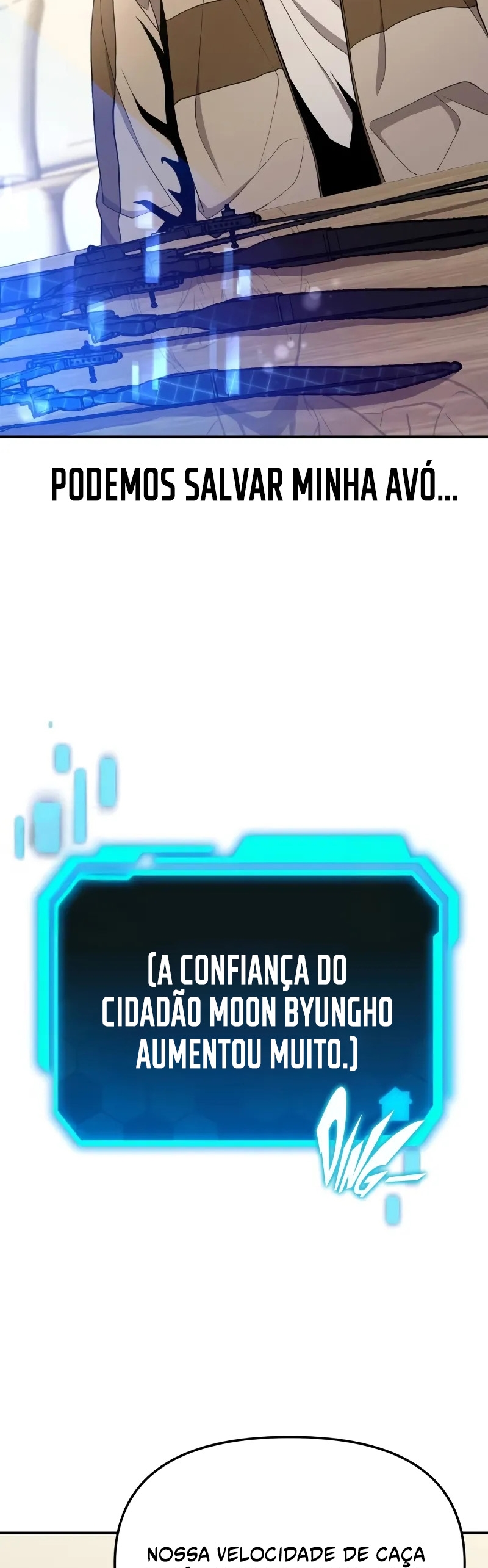 Cap 8 página 58